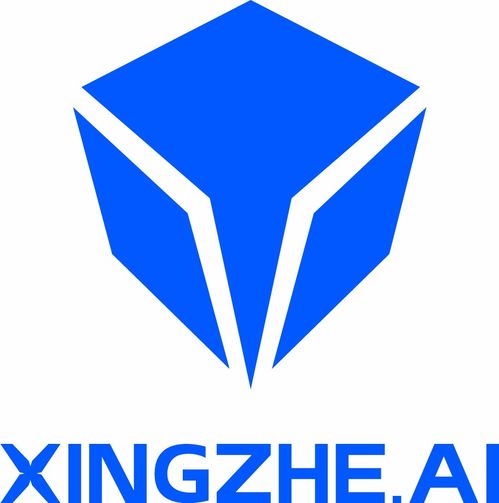 成都潛在人工智能科技發展中的科技中介服務 機遇、挑戰與路徑