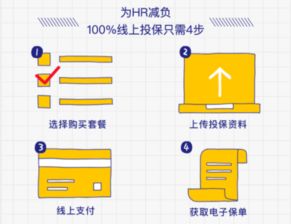 科技賦能，精準護航 眾安在線團險為小微企業打造高效保障新生態