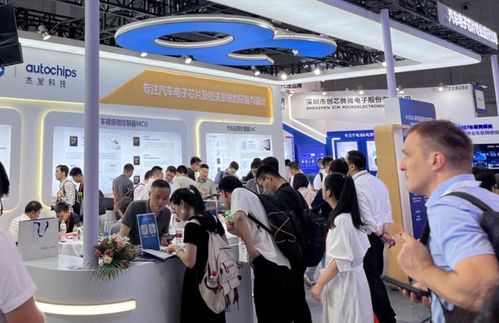 Imagination官方信息速遞2023年3月期 聚焦科技中介服務(wù)，賦能創(chuàng)新生態(tài)