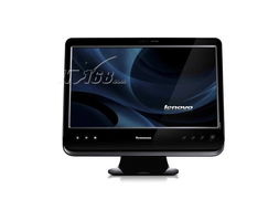 聯(lián)想C2 R1 D525一體機(jī) 經(jīng)典商用一體電腦的圖片、軟件與輔助設(shè)備全覽