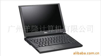 廣州羊隆計(jì)算機(jī)庫存產(chǎn)品全覽 精選電腦、專業(yè)軟件及高效輔助設(shè)備